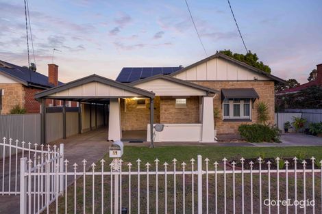 Property photo of 19 Glyde Street Albert Park SA 5014