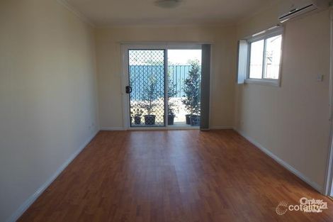 Property photo of 23 Springfield Avenue Blacktown NSW 2148