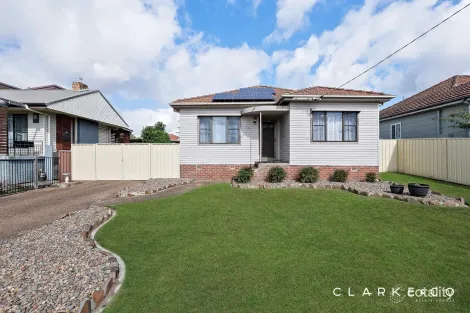 249 New England Hwy, Rutherford, NSW 2320