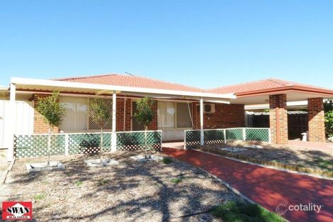 23 Drummore Elb, Stratton, WA 6056