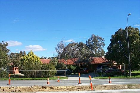 2057 Albany Hwy, Maddington, WA 6109