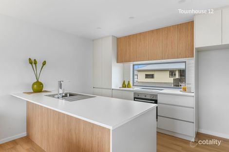 Property photo of 29 Tasman Highway Sorell TAS 7172