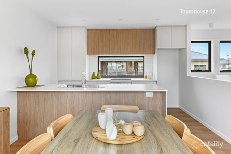 Property photo of 29 Tasman Highway Sorell TAS 7172