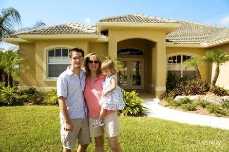 Property photo of 15 Lloyd Crescent Littlehampton SA 5250