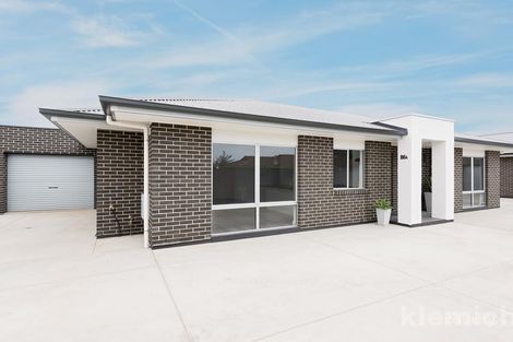 Property photo of 86A Edward Street Ottoway SA 5013