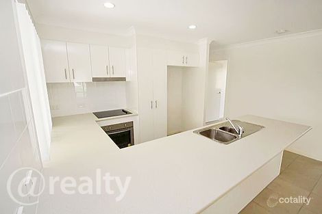 Property photo of 33 Fourth Avenue Marsden QLD 4132