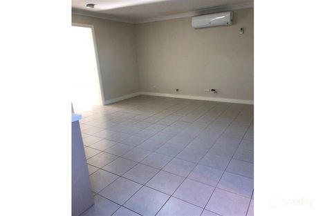 Property photo of 47 Warren Parade Punchbowl NSW 2196