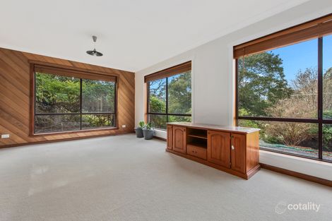 Property photo of 66 Dial Road Penguin TAS 7316