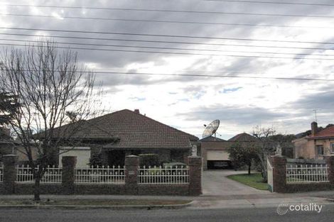 Property photo of 12 Laver Terrace Felixstow SA 5070