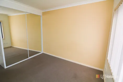 Property photo of 8/4 Hill Street Lithgow NSW 2790