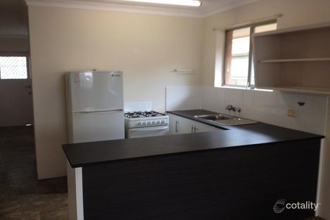 3/27 Isabel St, Toowoomba City, QLD 4350