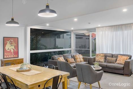 Property photo of 19 Glyde Street Albert Park SA 5014