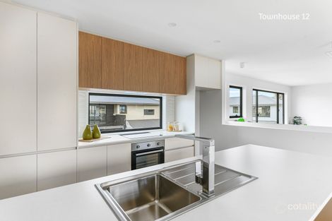 Property photo of 29 Tasman Highway Sorell TAS 7172