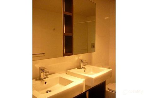 Property photo of 10/269-273 Hampton Street Hampton VIC 3188