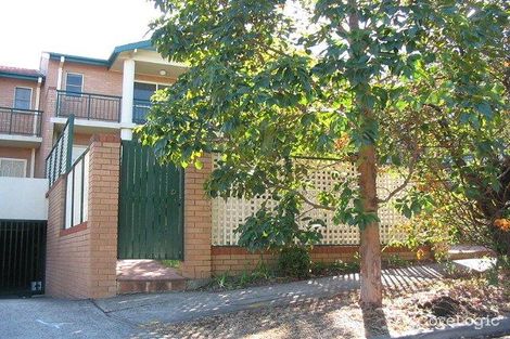 Property photo of 28/19-21 Milner Road Artarmon NSW 2064