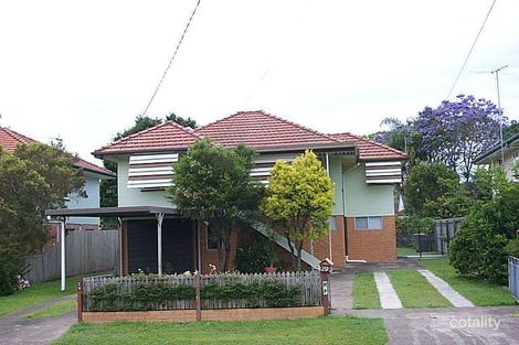 29 Claymeade St, Wynnum, QLD 4178