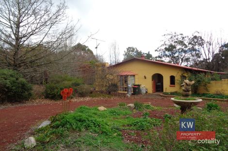 Property photo of 13 Haverbrack Crescent Churchill VIC 3842