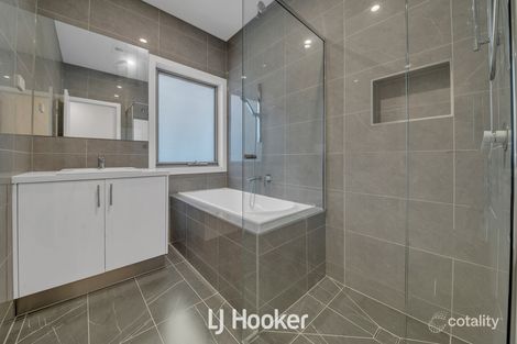 Property photo of 10A Eumemmerring Drive Eumemmerring VIC 3177