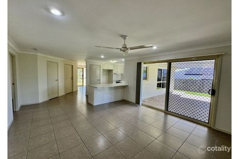Property photo of 4 Lexington Street Flinders View QLD 4305