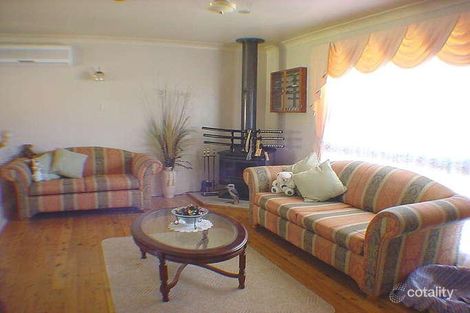 Property photo of 31 Trenchard Street Heddon Greta NSW 2321