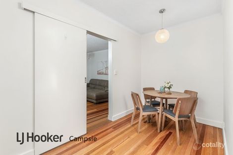 Property photo of 2/511 Burwood Road Belmore NSW 2192