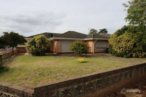 2 Harrison Gr, Northfield, SA 5085