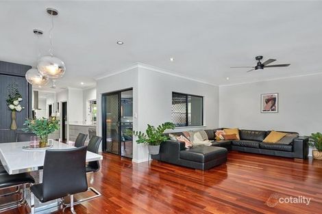 Property photo of 50 Fairley Street Redlynch QLD 4870