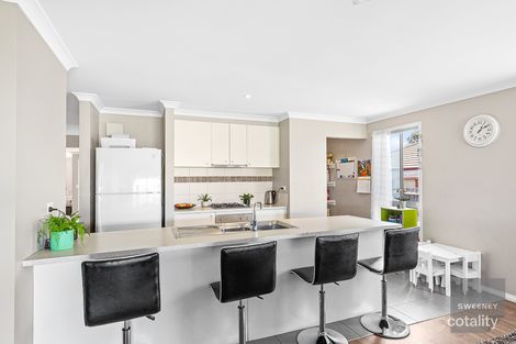 Property photo of 13 Baker Street Darley VIC 3340