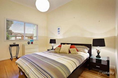 Property photo of 55 William Street Preston VIC 3072