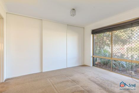 Property photo of 64 Chadwick Parade Brookdale WA 6112