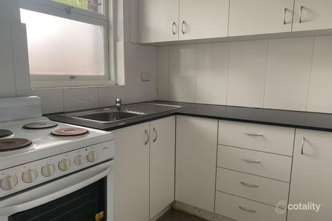 Property photo of 2/93 Camden Street Enmore NSW 2042