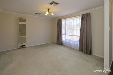 Property photo of 8 Cardiff Court Craigmore SA 5114