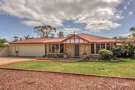26 Casilda St, Falcon, WA 6210