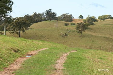 Property photo of 1479 Mount Mee Road Mount Mee QLD 4521