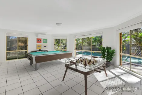 Property photo of 3 Killarney Street Forest Lake QLD 4078
