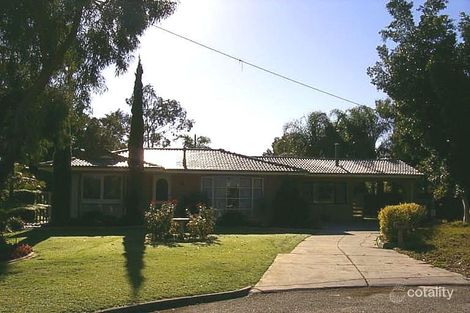 4 Frome Pl, Lynwood, WA 6147