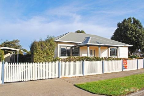 Property photo of 197 Bentinck Street Portland VIC 3305