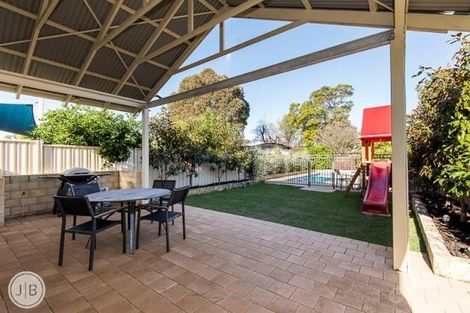 Property photo of 45 Godwin Avenue Manning WA 6152