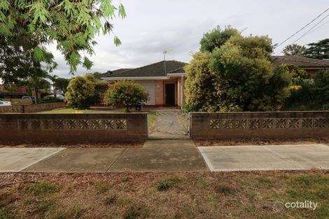 Property photo of 2 Harrison Grove Northfield SA 5085