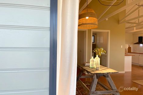 Property photo of 2 Freycinet Way Penneshaw SA 5222