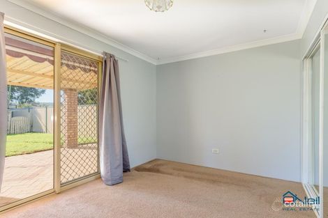 Property photo of 64 Chadwick Parade Brookdale WA 6112