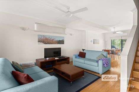 Property photo of 9/7 Panorama Drive Preston Beach WA 6215