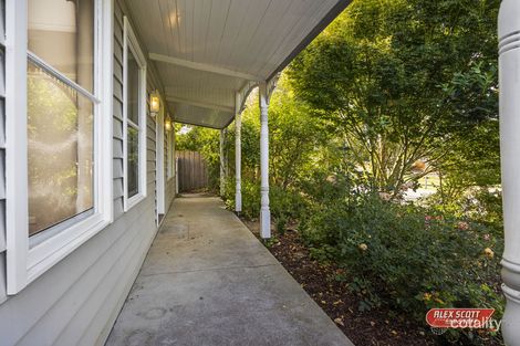 Property photo of 5 Manikato Drive Drouin VIC 3818