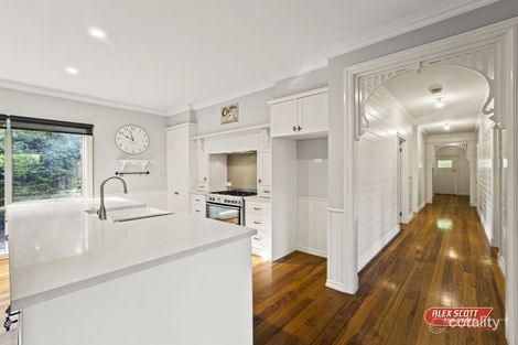 Property photo of 5 Manikato Drive Drouin VIC 3818