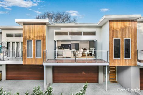 9/337 Churchill Ave, Sandy Bay, TAS 7005