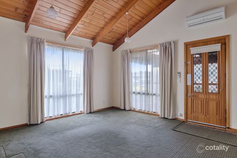Property photo of 4/29 Wilmot Road Huonville TAS 7109