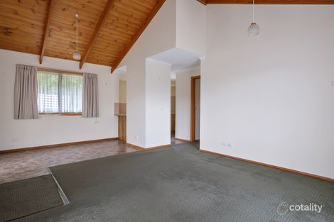 Property photo of 4/29 Wilmot Road Huonville TAS 7109