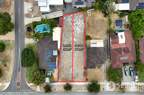 177a Corinthian Rd E, Riverton, WA 6148