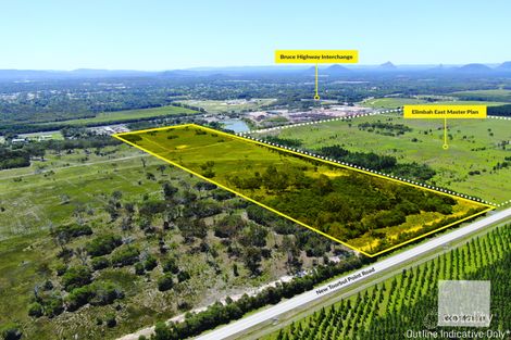 145-223 Old Toorbul Point Rd, Caboolture, QLD 4510