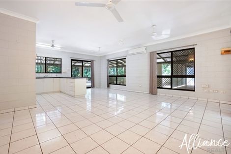 Property photo of 49 Galbraith Road Virginia NT 0834